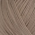 Włóczka Gazzal Baby Cotton 3434 - 50g - cappuccino