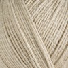 Włóczka Gazzal Baby Cotton 3446 - 50g - jasny beż