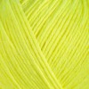 Włóczka Gazzal Baby Cotton 3462 - 50g - ultra żółty