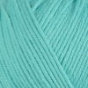 Włóczka Gazzal Baby Cotton 3452 - 50g - jasny szmaragd