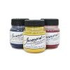 Barwnik do wełny / przędzy / tkanin Jacquard Acid Dye 14g / uniwersalny