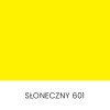 Barwnik do wełny / przędzy / tkanin Jacquard Acid Dye 14g / uniwersalny - słoneczny / 601 [słoneczny / 601]