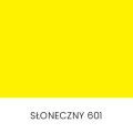 Barwnik do wełny / przędzy / tkanin Jacquard Acid Dye 14g / uniwersalny - słoneczny / 601 [słoneczny / 601]