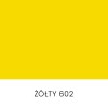 Barwnik do wełny / przędzy / tkanin Jacquard Acid Dye 14g / uniwersalny - żółty / 602 [żółty / 602]