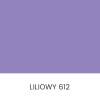Barwnik do wełny / przędzy / tkanin Jacquard Acid Dye 14g / uniwersalny - liliowy / 612 [liliowy / 612]