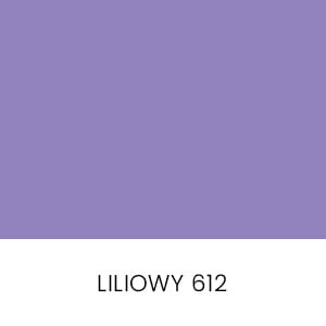 Barwnik do wełny / przędzy / tkanin Jacquard Acid Dye 14g / uniwersalny - liliowy / 612 [liliowy / 612]