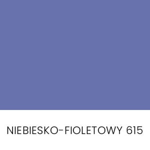 Barwnik do wełny / przędzy / tkanin Jacquard Acid Dye 14g / uniwersalny - niebiesko-fioletowy / 615 [niebiesko-fioletowy / 615]