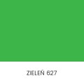 Barwnik do wełny / przędzy / tkanin Jacquard Acid Dye 14g / uniwersalny - zieleń / 627 [zieleń / 627]