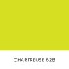 Barwnik do wełny / przędzy / tkanin Jacquard Acid Dye 14g / uniwersalny - chartreuse / 628 [chartreuse / 628]