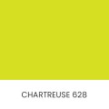 Barwnik do wełny / przędzy / tkanin Jacquard Acid Dye 14g / uniwersalny - chartreuse / 628 [chartreuse / 628]