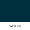 Barwnik do wełny / przędzy / tkanin Jacquard Acid Dye 14g / uniwersalny - świerk / 630 [świerk / 630]