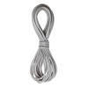 Żyłka pomocnicza Go Handmade - 5 m / szary [szary]