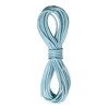Żyłka pomocnicza Go Handmade - 5 m / aqua [aqua]