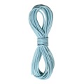Żyłka pomocnicza Go Handmade - 5 m / aqua [aqua]