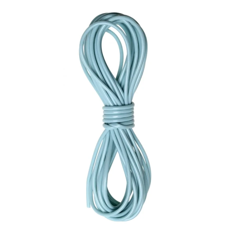 Żyłka pomocnicza Go Handmade - 5 m / aqua [aqua]