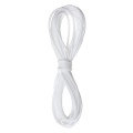 Żyłka pomocnicza Go Handmade - 5 m / biel [biel]
