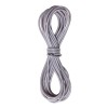 Żyłka pomocnicza Go Handmade - 5 m / lawenda [lawenda]