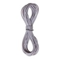 Żyłka pomocnicza Go Handmade - 5 m / lawenda [lawenda]