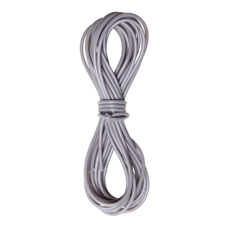 Żyłka pomocnicza Go Handmade - 5 m / lawenda [lawenda]