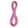 Żyłka pomocnicza Go Handmade - 5 m