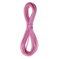 Żyłka pomocnicza Go Handmade - 5 m