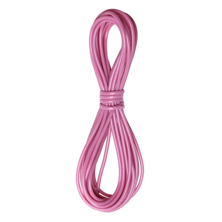 Żyłka pomocnicza Go Handmade - 5 m