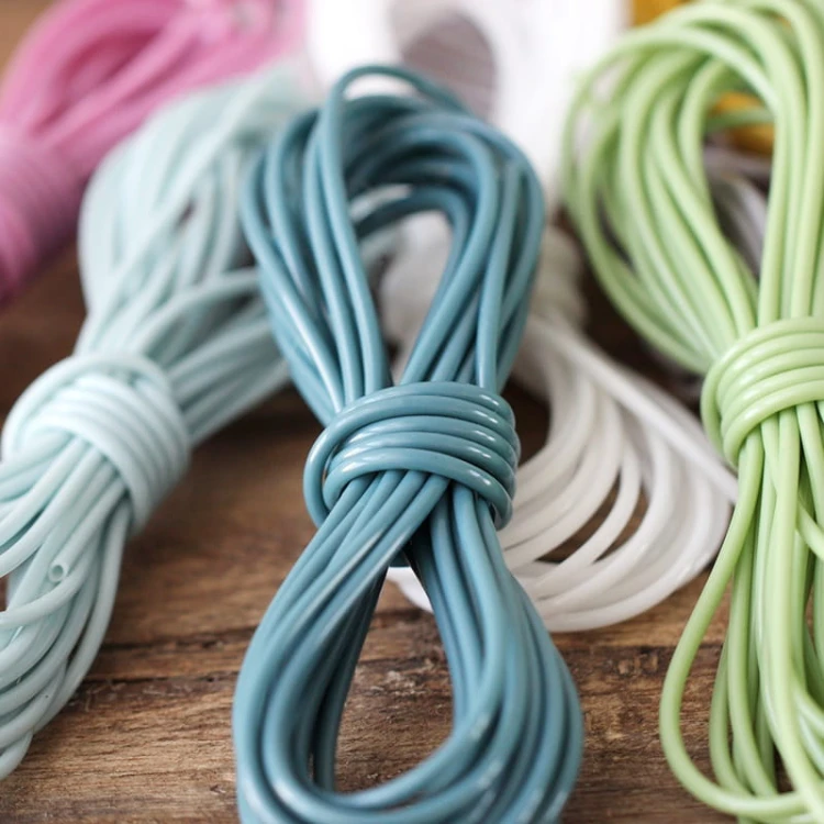 Żyłka pomocnicza Go Handmade - 5 m