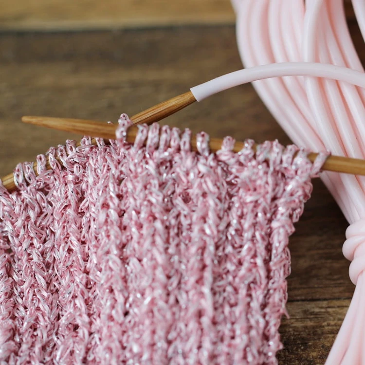 Żyłka pomocnicza Go Handmade - 5 m