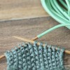 Żyłka pomocnicza Go Handmade - 5 m