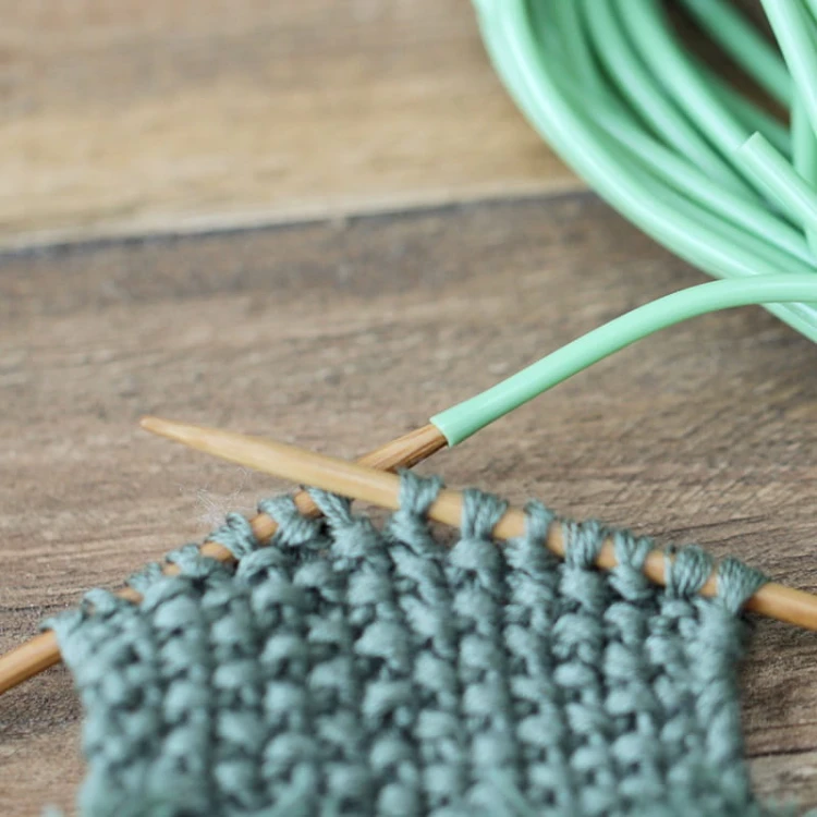 Żyłka pomocnicza Go Handmade - 5 m