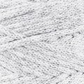 PREMIUM sznurek bawełniany by KOKONKI 5mm / rolka 100m / brzózka - NOWA PARTIA