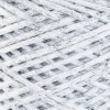 Sznurek Macrame Cotton by KOKONKI 2mm / rolka 200m / brzózka