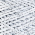 Sznurek Macrame Cotton by KOKONKI 2mm / rolka 200m / brzózka