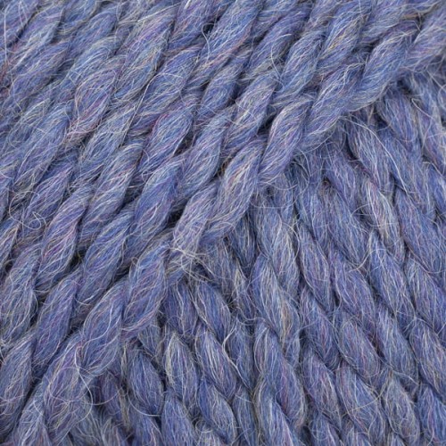 Włóczka Drops Andes 6343 / ciemnoniebieski / mix