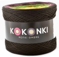 kok_907(b)-horz.jpg