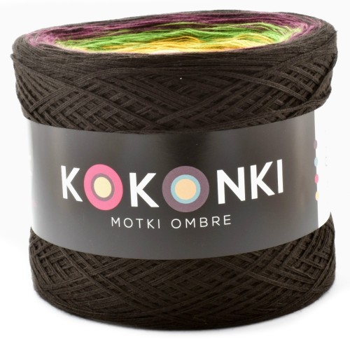 kok_907(b)-horz.jpg