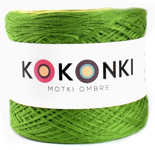kok_6b.jpg