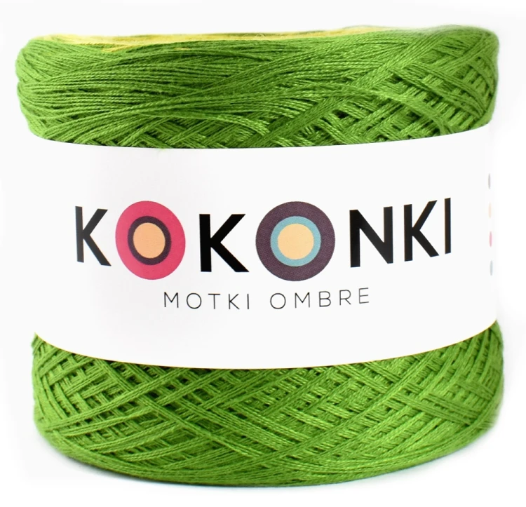 kok_6b.jpg