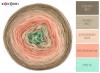 kok_120(a)-horz-horz.jpg