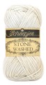 Stone%20Washed%20801.jpg