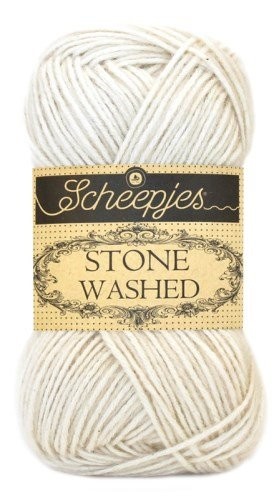 Stone%20Washed%20801.jpg