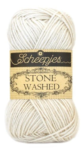 Stone%20Washed%20801.jpg