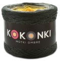 kok_353(b)-horz.jpg