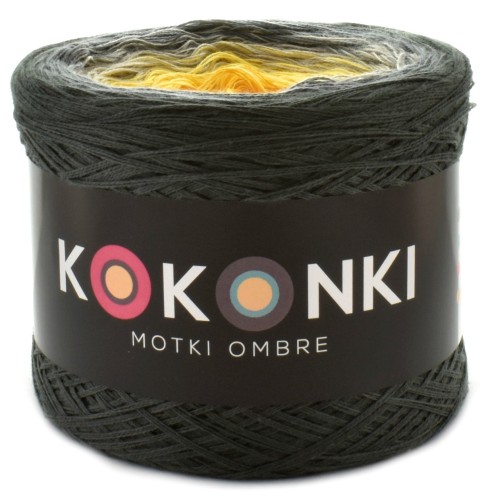 kok_353(b)-horz.jpg