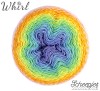 motkiScheepjes-Whirl-760kokonki.jpg