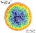 motkiScheepjes-Whirl-760kokonki.jpg