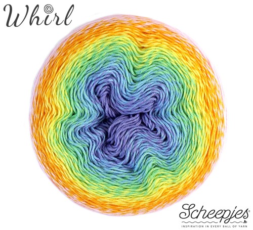 motkiScheepjes-Whirl-760kokonki.jpg