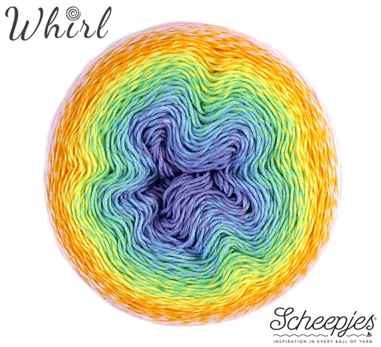 motkiScheepjes-Whirl-760kokonki.jpg