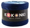 kok_0013(3).jpg