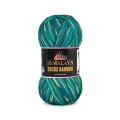 Włóczka skarpetkowa Himalaya Socks Bamboo 120-04
